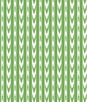 Gastón y Daniela Cala Pi Verde Fabric
