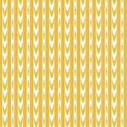 Gaston y Daniela Cala Pi Ocre Fabric