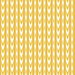 Gastón y Daniela Cala Pi Ocre Fabric