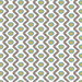 Gastón y Daniela Cala Marsal Azul Marron Fabric