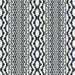 Gastón y Daniela Cala Murada Navy Fabric
