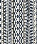 Gastón y Daniela Cala Murada Navy Fabric