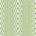 Gastón y Daniela Cala Murada Verde Fabric