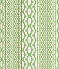 Gastón y Daniela Cala Murada Verde Fabric