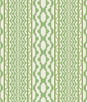 Gastón y Daniela Cala Murada Verde Fabric