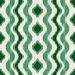 Gastón y Daniela Cala Ferrera Verde Fabric