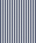 Gastón y Daniela Calobra Azul Oscuro Fabric