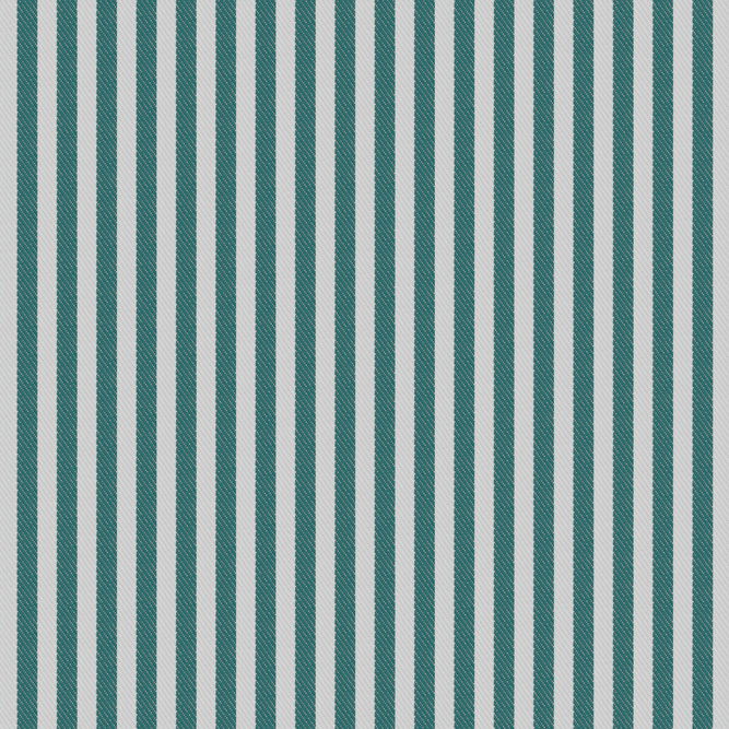 Gast&#243;n y Daniela Calobra Agua Fabric