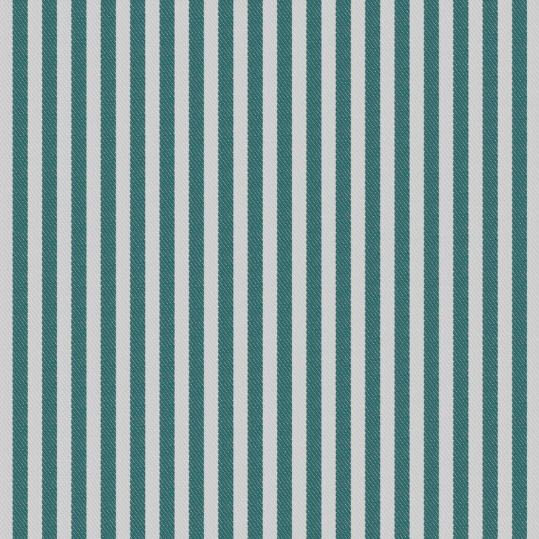 Gastón y Daniela Calobra Agua Fabric