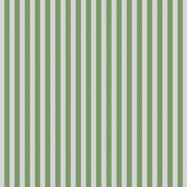 Gastón y Daniela Calobra Verde Fabric
