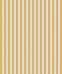 Gastón y Daniela Calobra Amarillo Fabric