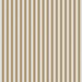 Gastón y Daniela Calobra Beige Fabric