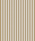 Gastón y Daniela Calobra Beige Fabric