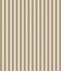 Gastón y Daniela Calobra Beige Fabric