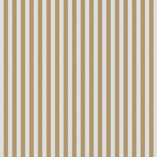 Gast&#243;n y Daniela Calobra Beige Fabric