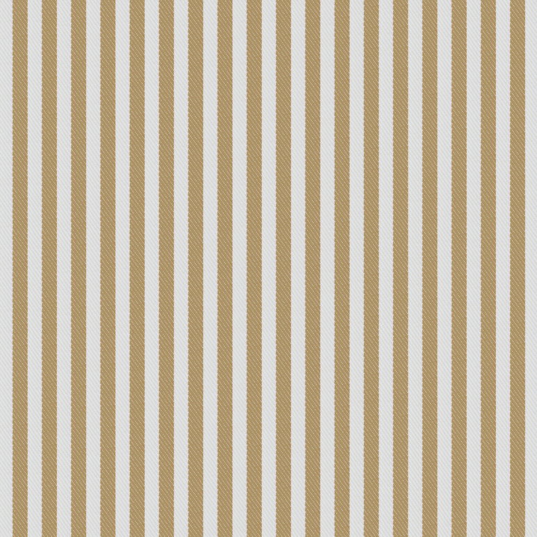 Gastón y Daniela Calobra Beige Fabric