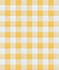 Gastón y Daniela Deia Amarillo Fabric