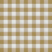 Gaston y Daniela Deia Beige Fabric