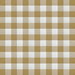 Gastón y Daniela Deia Beige Fabric