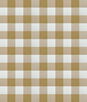 Gastón y Daniela Deia Beige Fabric