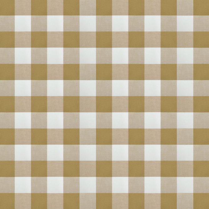 Gast&#243;n y Daniela Deia Beige Fabric