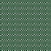 Gastón y Daniela Santa Eulalia Verde Oscuro Fabric
