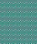 Gastón y Daniela Santa Eulalia Turquesa Fabric