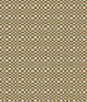 Gastón y Daniela Santa Eulalia Tostado Fabric