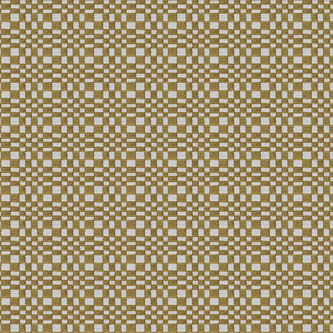 Gast&#243;n y Daniela Santa Eulalia Tostado Fabric