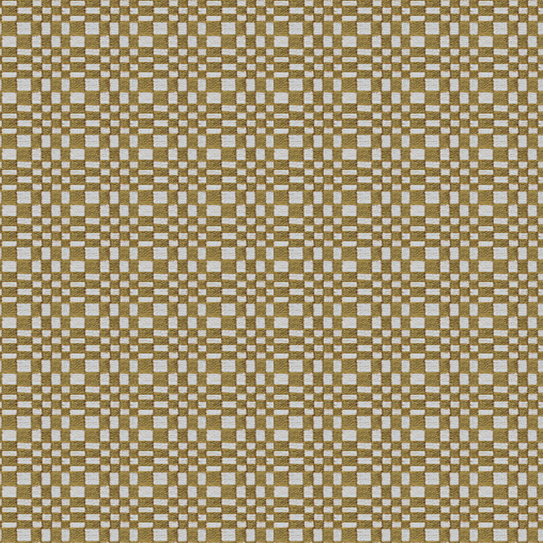 Gastón y Daniela Santa Eulalia Tostado Fabric