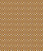 Gastón y Daniela Santa Eulalia Naranja Fabric