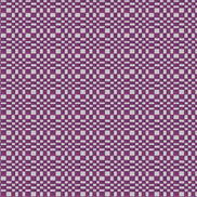 Gaston y Daniela Santa Eulalia Morado Fabric
