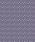 Gastón y Daniela Santa Eulalia Violeta Fabric