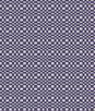 Gastón y Daniela Santa Eulalia Violeta Fabric