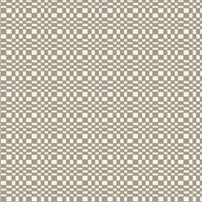 Gastón y Daniela Santa Eulalia Piedra Fabric