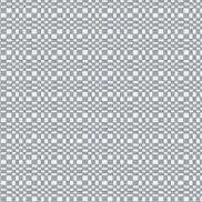 Gaston y Daniela Santa Eulalia Gris Perla Fabric