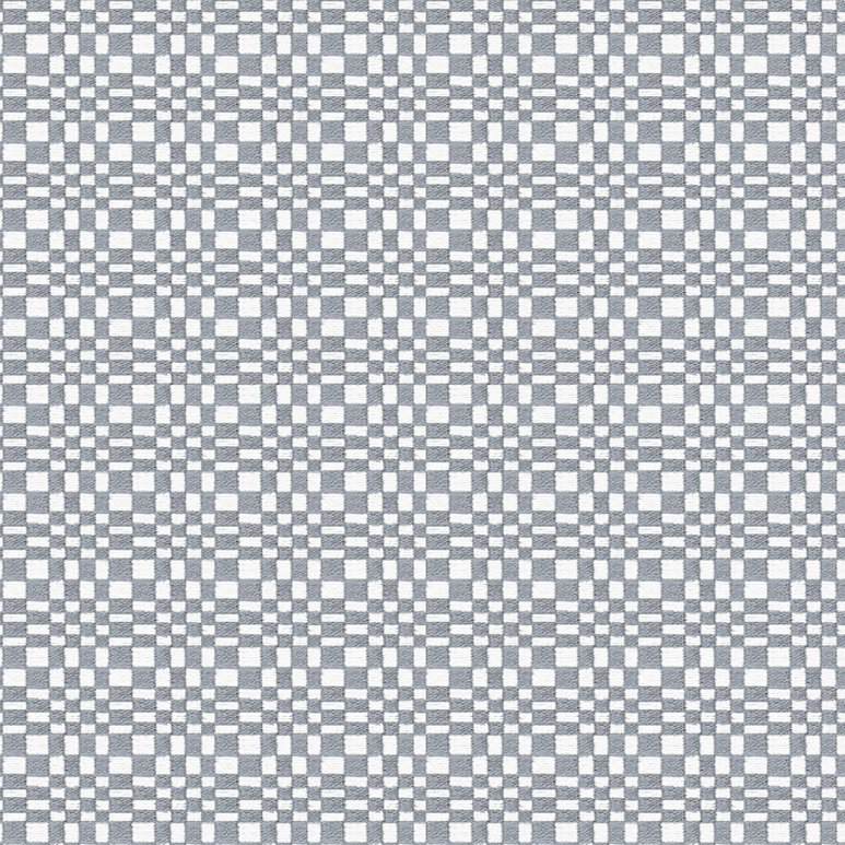 Gastón y Daniela Santa Eulalia Gris Perla Fabric