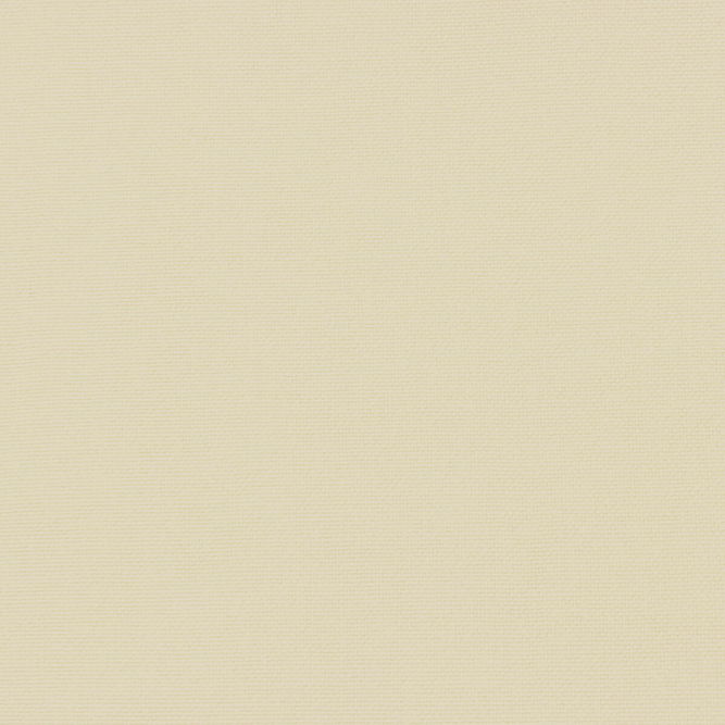 Gast&#243;n y Daniela Palma Beige Fabric