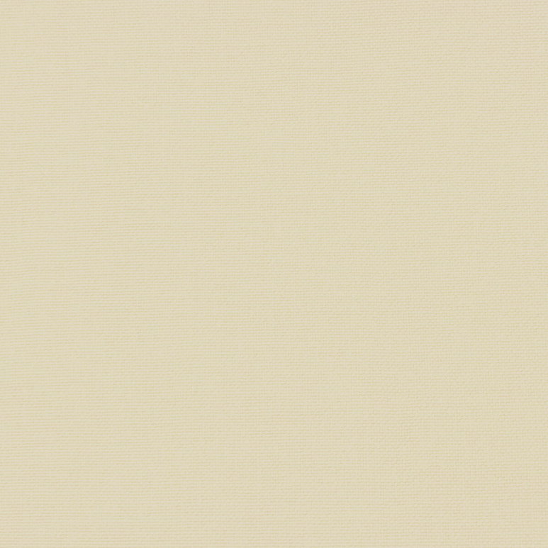 Gastón y Daniela Palma Beige Fabric