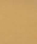 Gastón y Daniela Palma Ocre Fabric