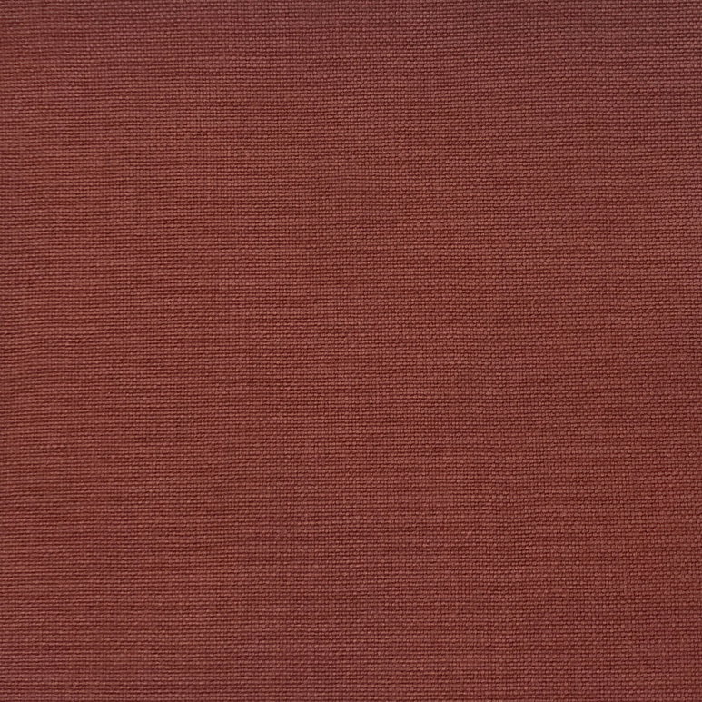 Gastón y Daniela Palma Carmin Fabric