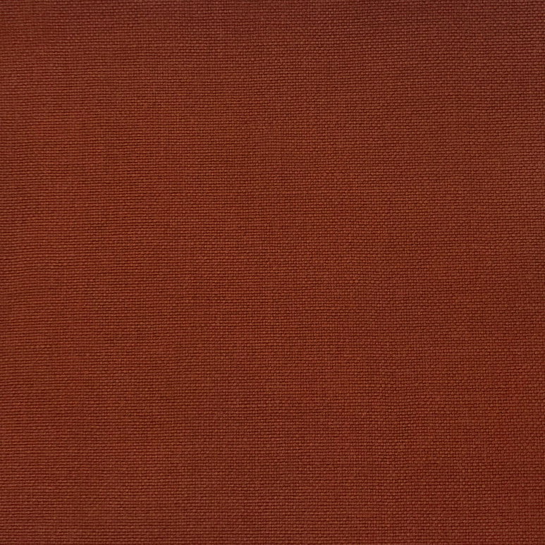 Gastón y Daniela Palma Arcilla Fabric