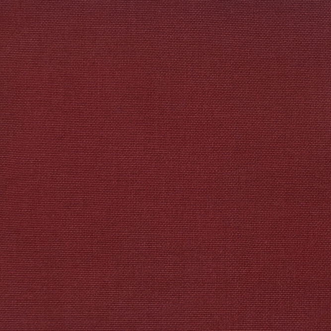 Gast&#243;n y Daniela Palma Petunia Fabric