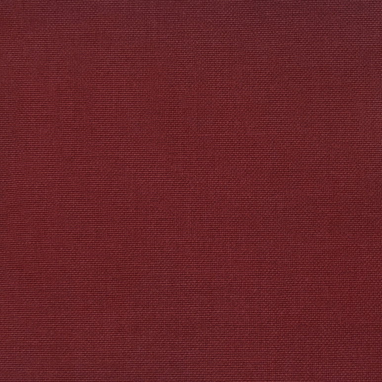 Gastón y Daniela Palma Petunia Fabric