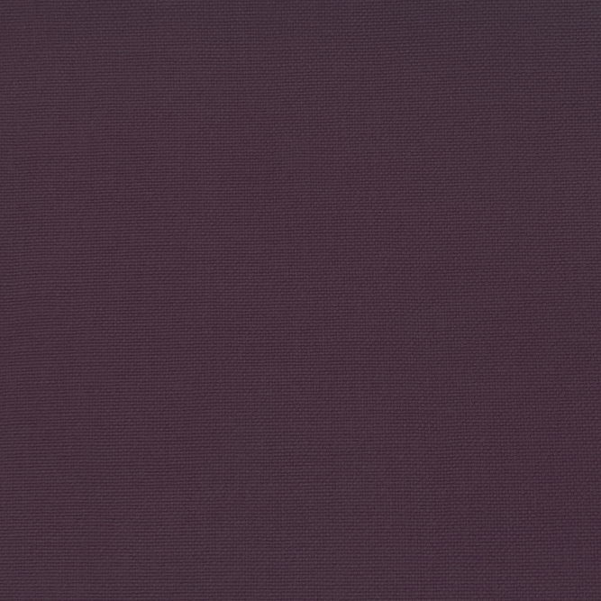 Gast&#243;n y Daniela Palma Morado Fabric
