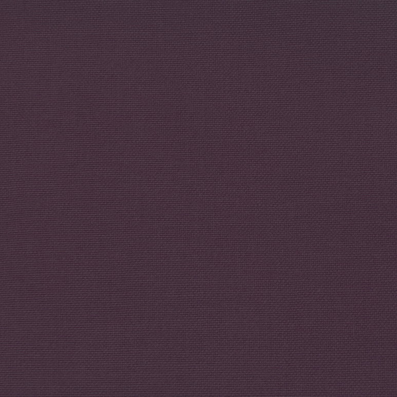 Gastón y Daniela Palma Morado Fabric