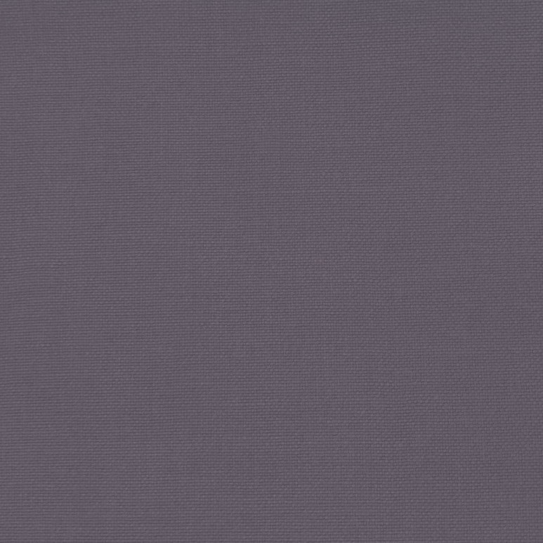 Gastón y Daniela Palma Malva Fabric