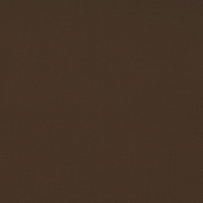 Gast&#243;n y Daniela Palma Cacao Fabric