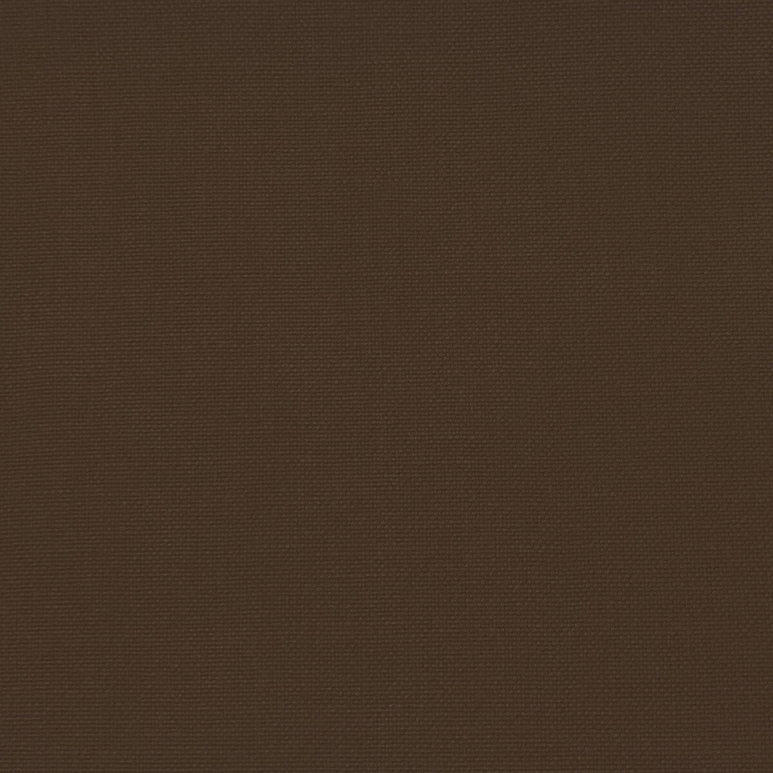 Gastón y Daniela Palma Cacao Fabric