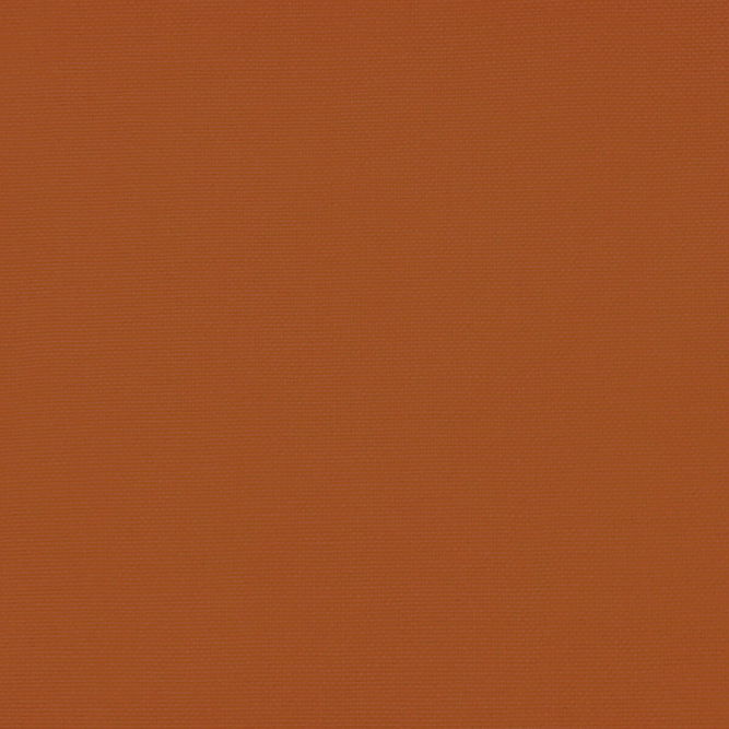 Gast&#243;n y Daniela Palma Naranja Fabric